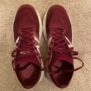 New Balance Fresh Foam Vongo